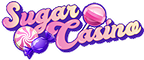 Sugar Casino